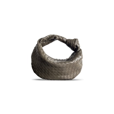 BOTTEGA VENETA JODIE 690225VCPP02220 (36*21*13cm)